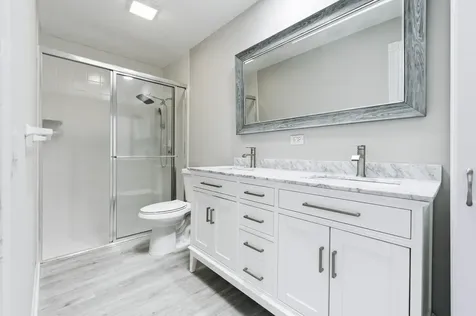 4904 Lake Catherine Drive Palm Beach Gardens FL 33403