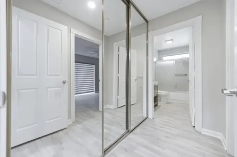4904 Lake Catherine Drive Palm Beach Gardens FL 33403