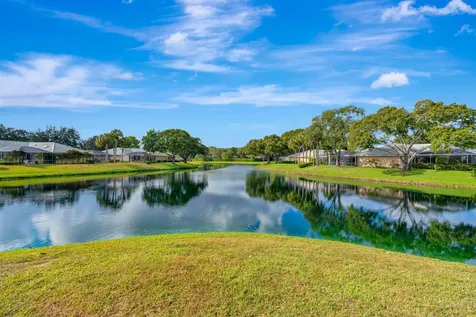 4904 Lake Catherine Drive Palm Beach Gardens FL 33403
