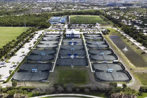 4904 Lake Catherine Drive Palm Beach Gardens FL 33403