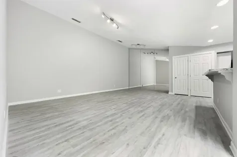 4904 Lake Catherine Drive Palm Beach Gardens FL 33403