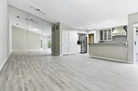 4904 Lake Catherine Drive Palm Beach Gardens FL 33403