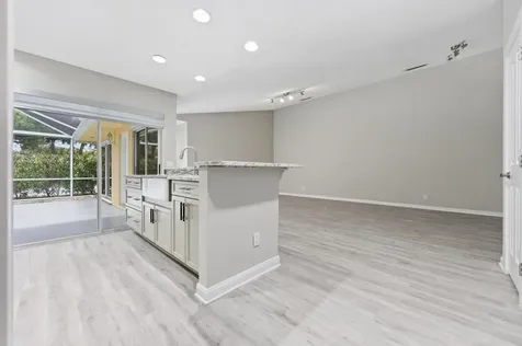 4904 Lake Catherine Drive Palm Beach Gardens FL 33403