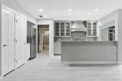 4904 Lake Catherine Drive Palm Beach Gardens FL 33403