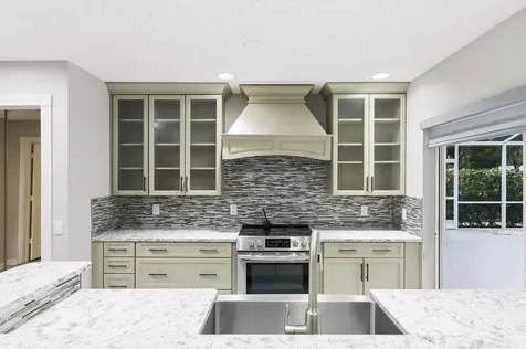 4904 Lake Catherine Drive Palm Beach Gardens FL 33403