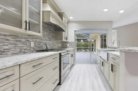 4904 Lake Catherine Drive Palm Beach Gardens FL 33403