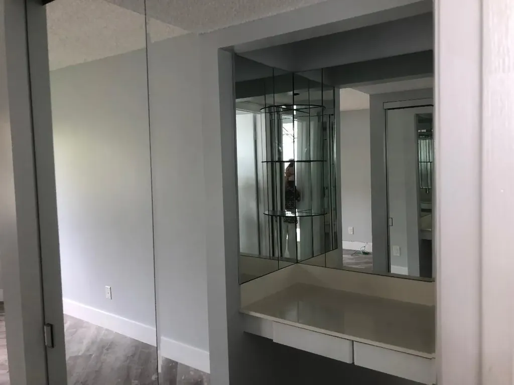 9322 NW 9th Place Plantation FL 33324