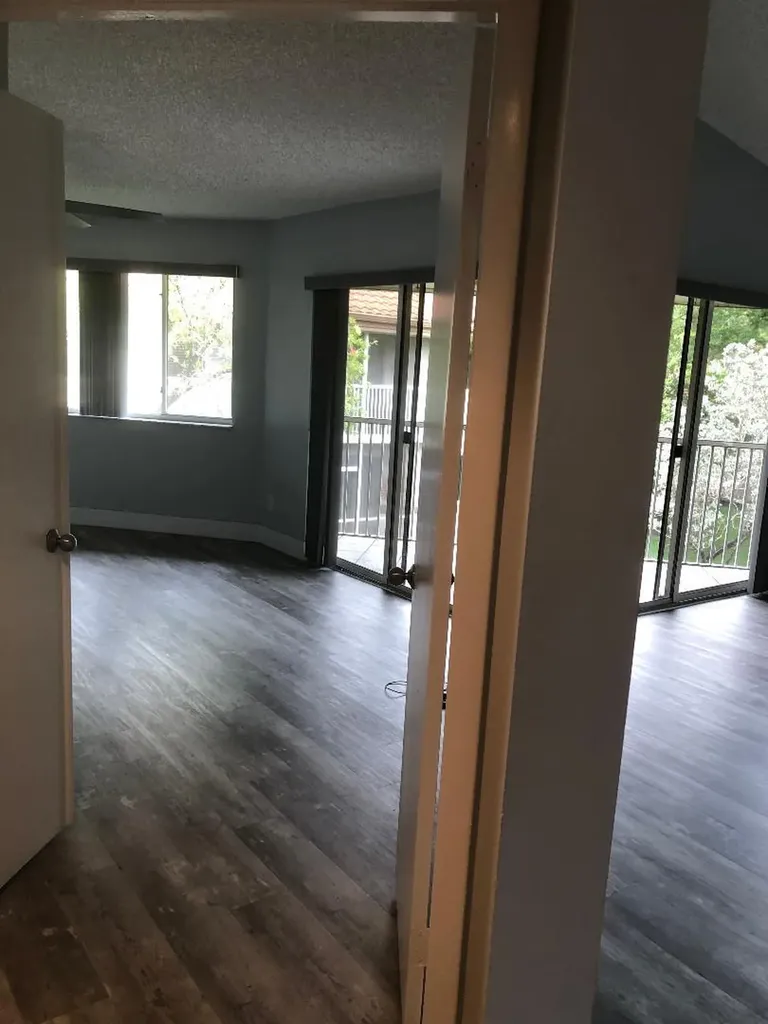9322 NW 9th Place Plantation FL 33324