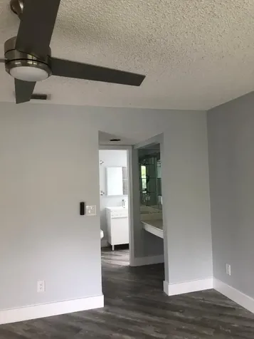 9322 NW 9th Place Plantation FL 33324