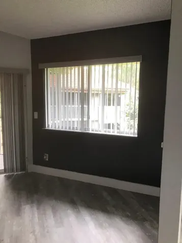 9322 NW 9th Place Plantation FL 33324