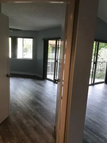 9322 NW 9th Place Plantation FL 33324