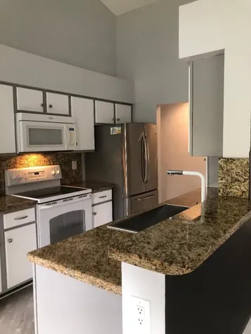 9322 NW 9th Place Plantation FL 33324
