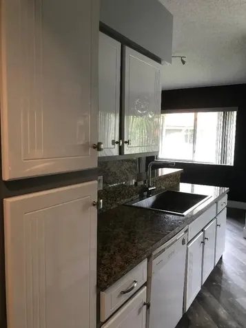 9322 NW 9th Place Plantation FL 33324