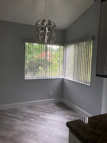 9322 NW 9th Place Plantation FL 33324