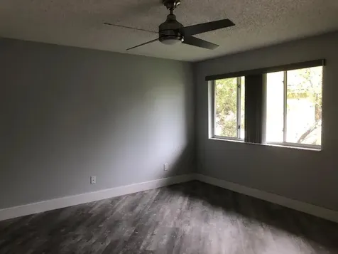 9322 NW 9th Place Plantation FL 33324