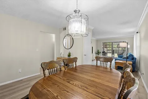 2600 SE Ocean Boulevard Stuart FL 34996