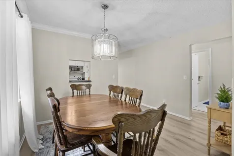 2600 SE Ocean Boulevard Stuart FL 34996