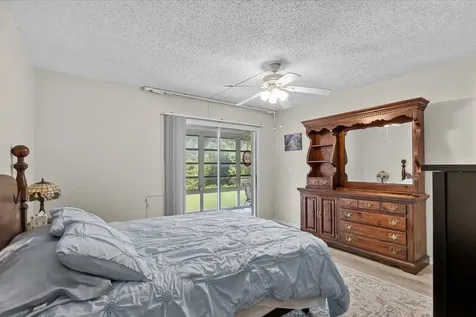 2600 SE Ocean Boulevard Stuart FL 34996