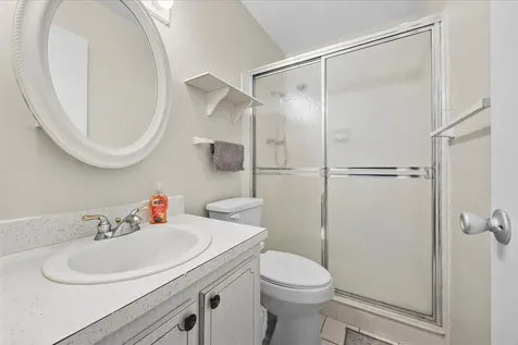 2600 SE Ocean Boulevard Stuart FL 34996