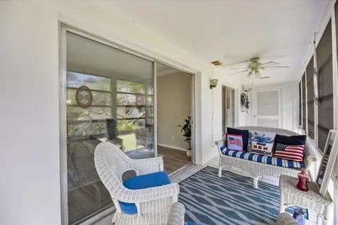 2600 SE Ocean Boulevard Stuart FL 34996