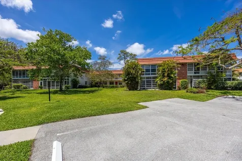 2600 SE Ocean Boulevard Stuart FL 34996