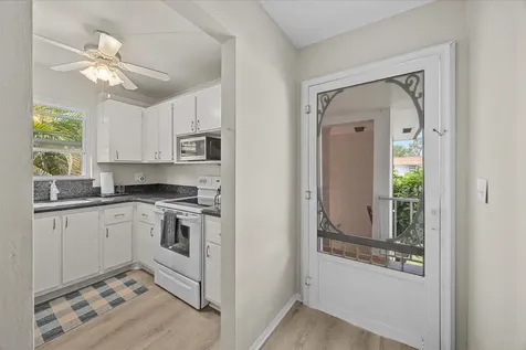 2600 SE Ocean Boulevard Stuart FL 34996