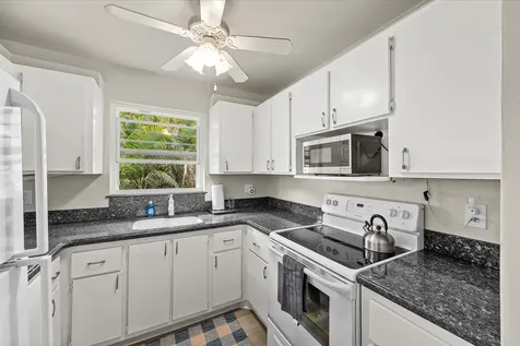 2600 SE Ocean Boulevard Stuart FL 34996
