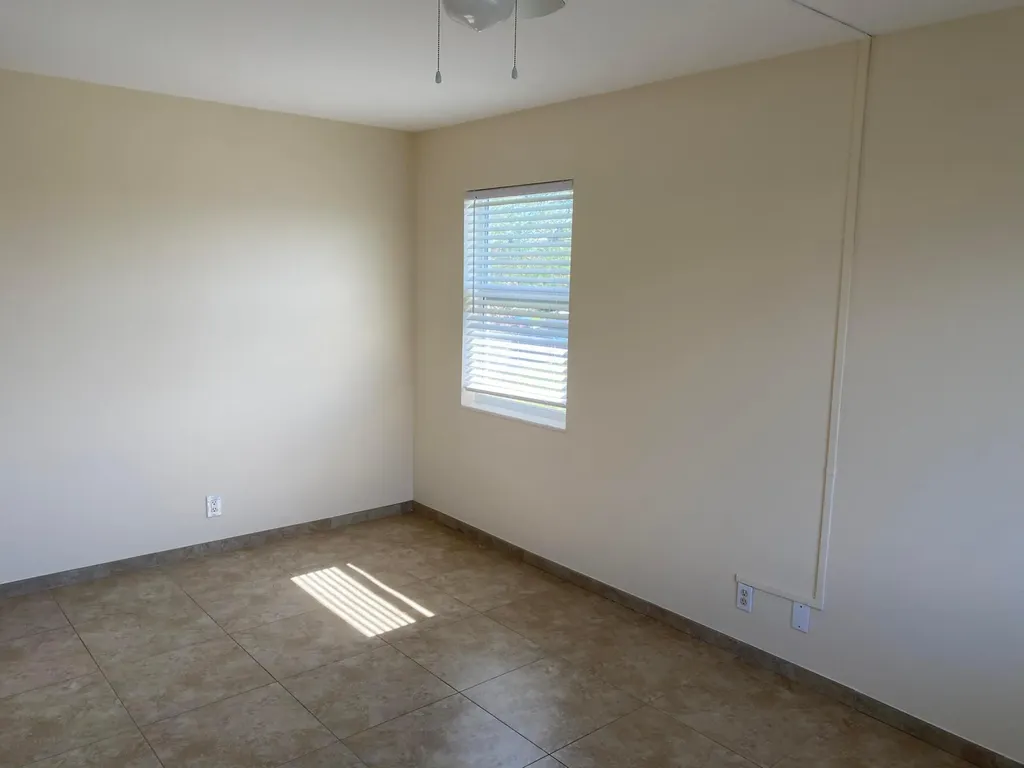 200 Main Boulevard Boynton Beach FL 33435