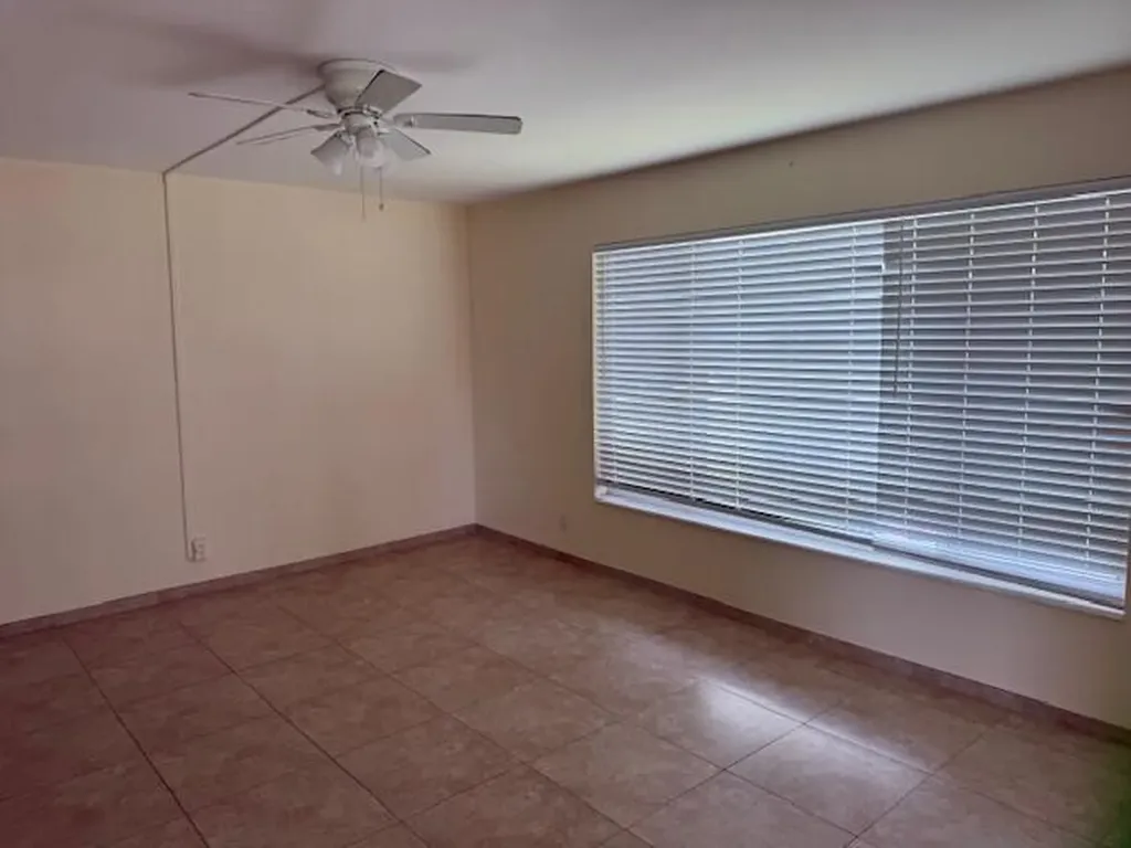 200 Main Boulevard Boynton Beach FL 33435