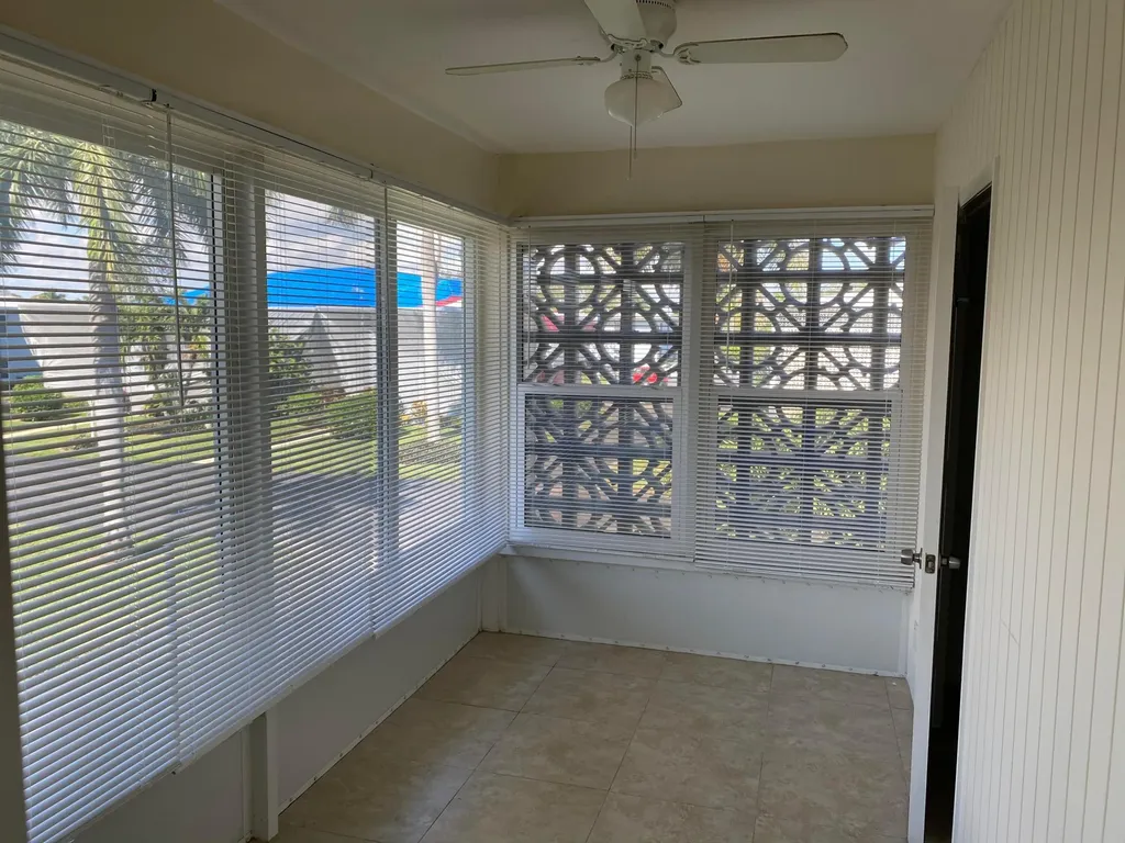 200 Main Boulevard Boynton Beach FL 33435