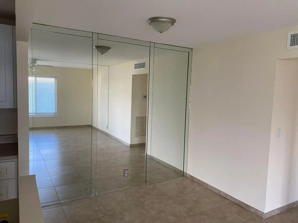 200 Main Boulevard Boynton Beach FL 33435