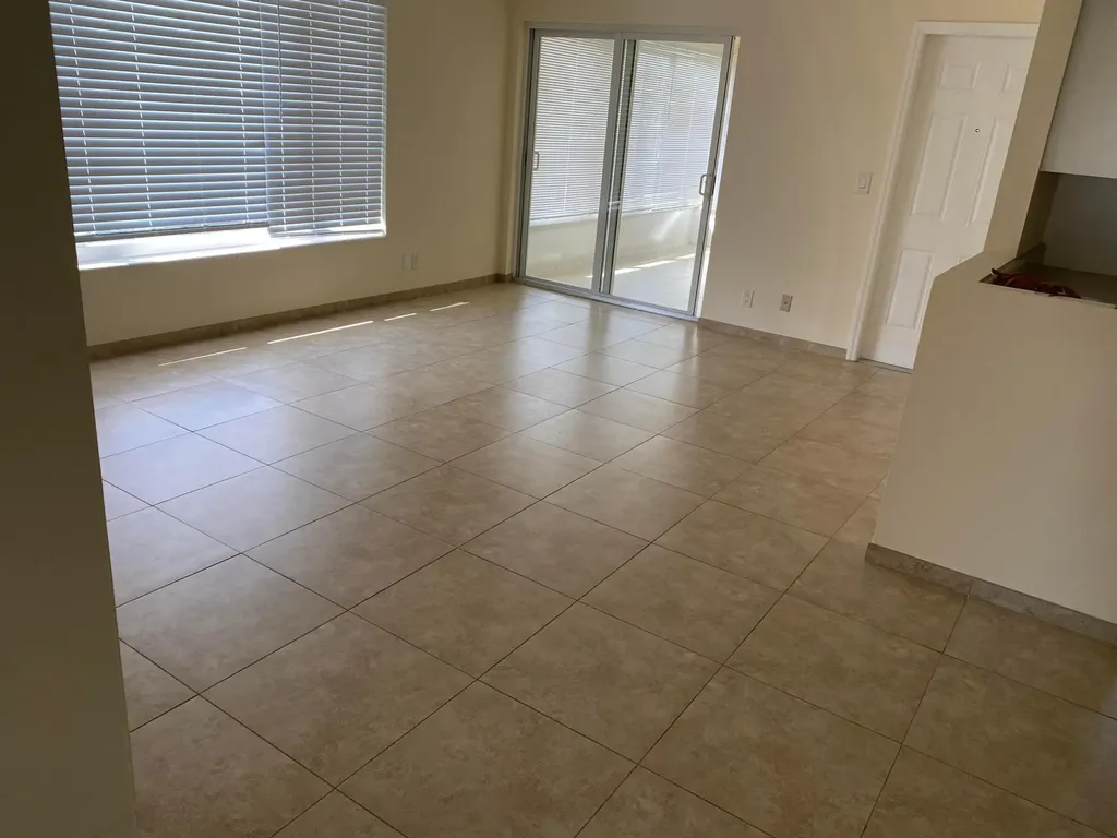 200 Main Boulevard Boynton Beach FL 33435