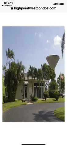 200 Main Boulevard Boynton Beach FL 33435