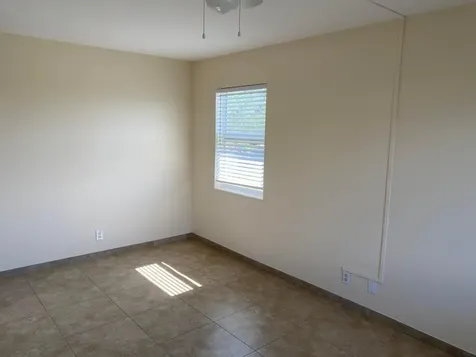 200 Main Boulevard Boynton Beach FL 33435