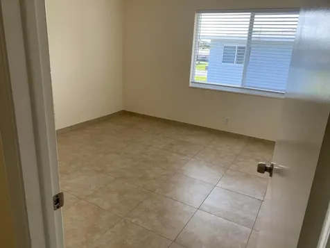 200 Main Boulevard Boynton Beach FL 33435