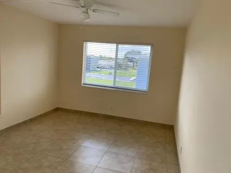 200 Main Boulevard Boynton Beach FL 33435