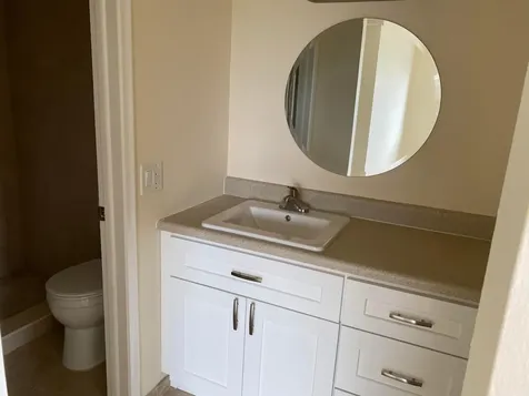 200 Main Boulevard Boynton Beach FL 33435