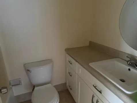 200 Main Boulevard Boynton Beach FL 33435