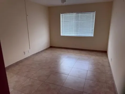 200 Main Boulevard Boynton Beach FL 33435