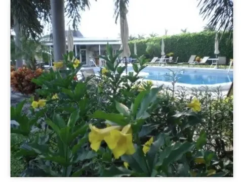 200 Main Boulevard Boynton Beach FL 33435