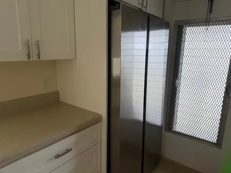 200 Main Boulevard Boynton Beach FL 33435