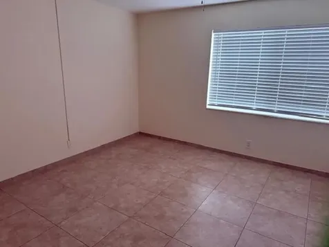 200 Main Boulevard Boynton Beach FL 33435