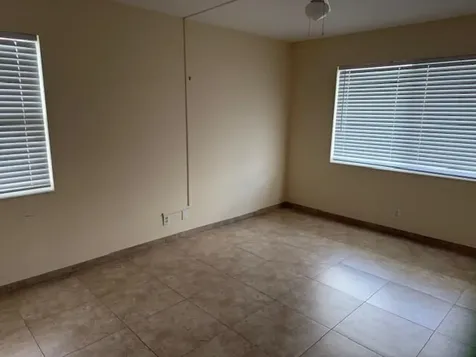 200 Main Boulevard Boynton Beach FL 33435