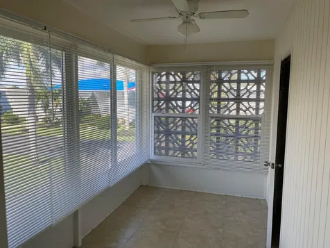 200 Main Boulevard Boynton Beach FL 33435
