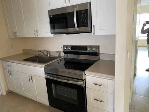200 Main Boulevard Boynton Beach FL 33435