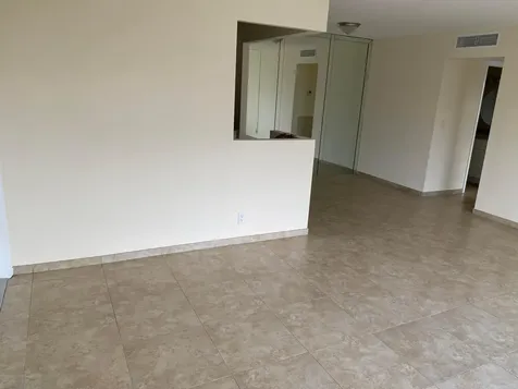 200 Main Boulevard Boynton Beach FL 33435