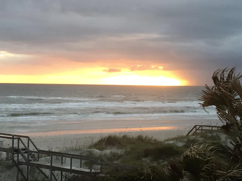 7500 A1a S St. Augustine FL 32080
