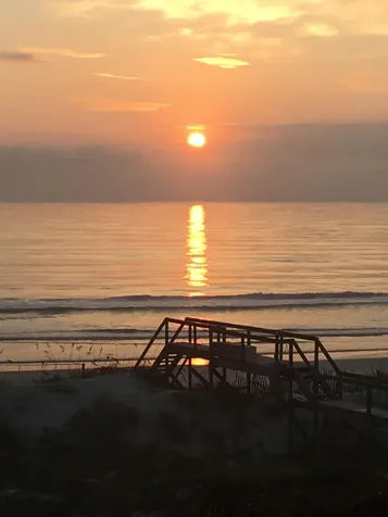 7500 A1a S St. Augustine FL 32080