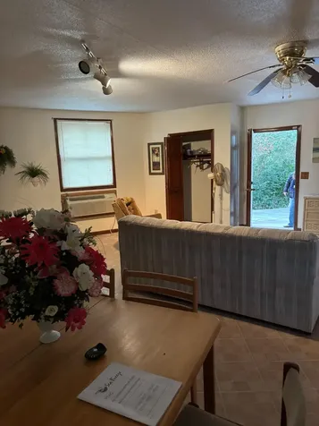 7500 A1a S St. Augustine FL 32080