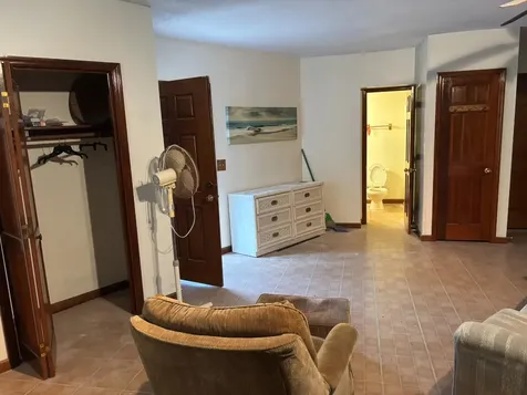 7500 A1a S St. Augustine FL 32080